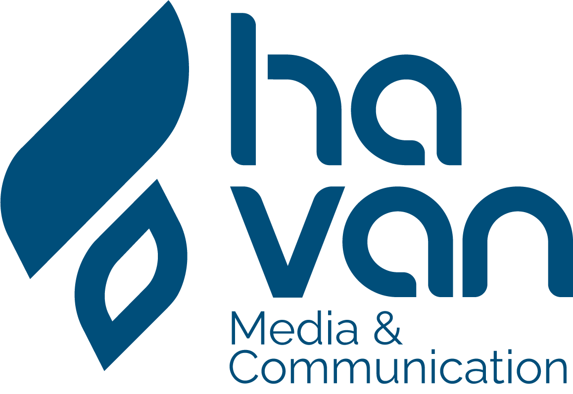 Havan logo